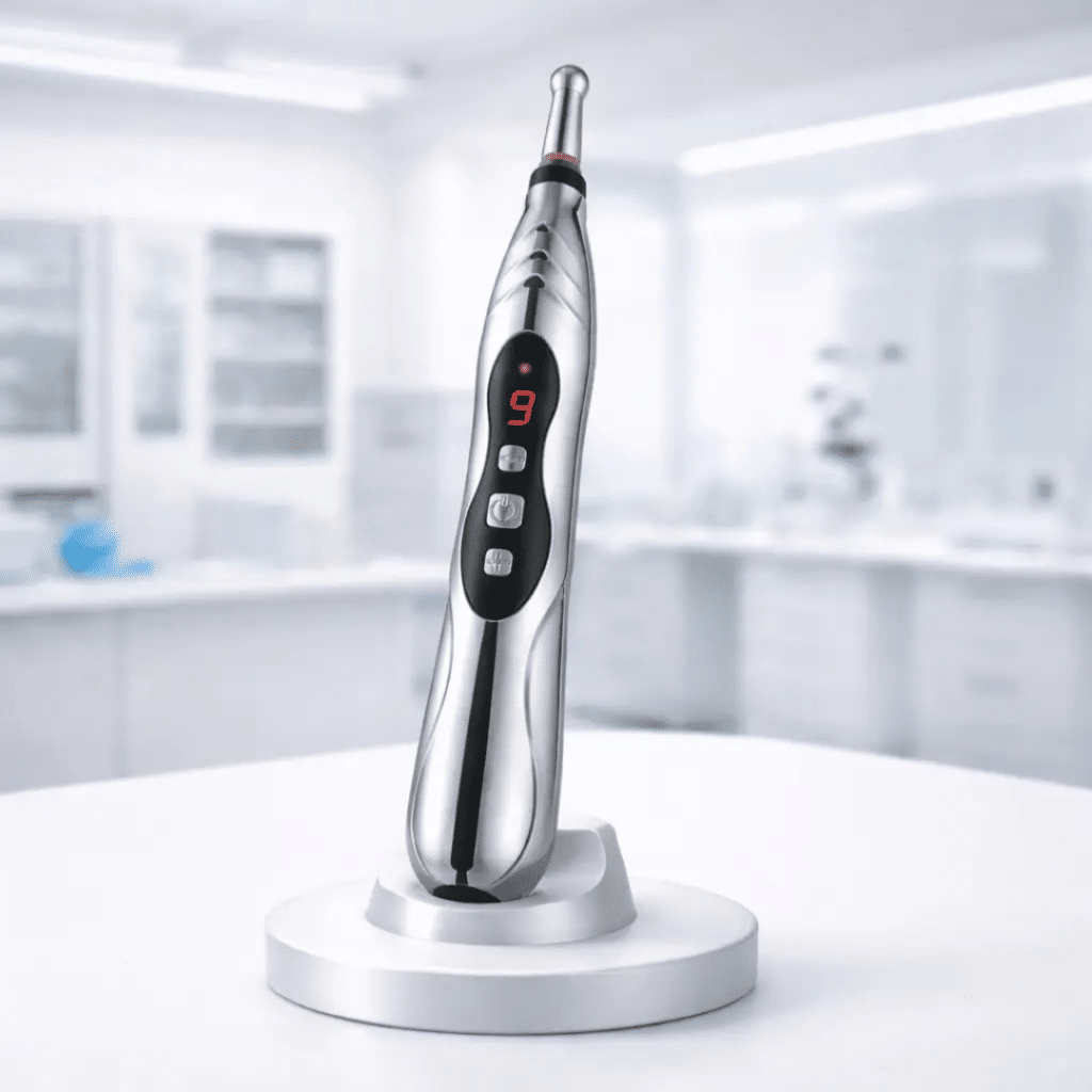 Tinnito (Official Retailer) [year]