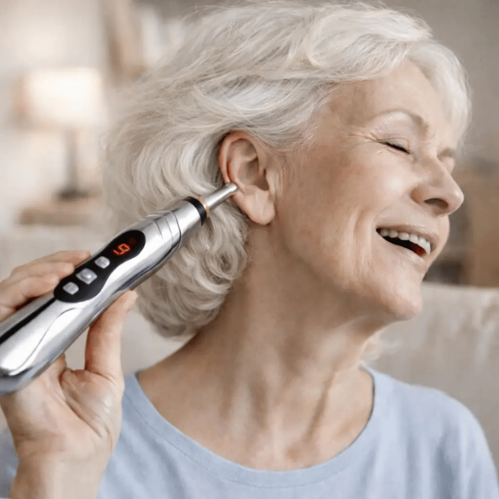 Tinnito (Official Retailer) [year]