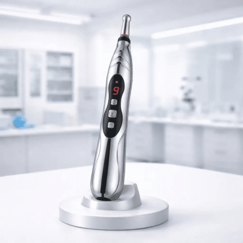 Tinnito (Official Retailer) [year]